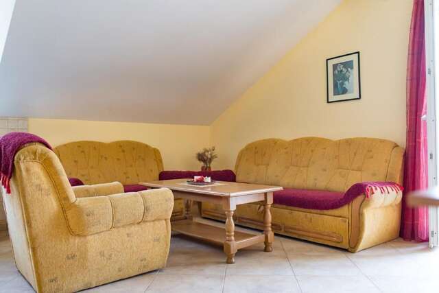 Апартаменты Apartments Teodo Тиват-66